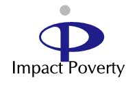 Impact Poverty